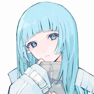 かな。(橋口叶子)さんのプロフィール画像