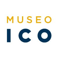 Museo ICO(@museoico) 's Twitter Profileg