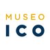 @museoico