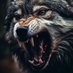Krizmo (@krizmo_black) Twitter profile photo Krizmo (@krizmo_black) Twitter profile photo