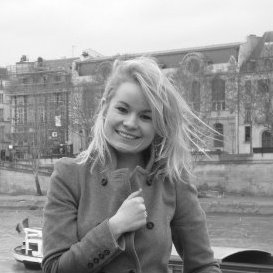 cheese6565's profile picture. PR by day, recreational tweeter by night (views are my own)