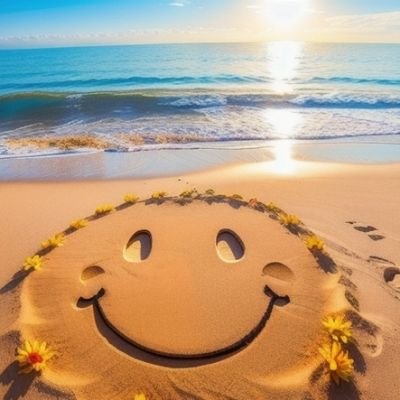 7Tempeste's profile picture. Hello, if you want information on legit and profitable airdrops, follow me