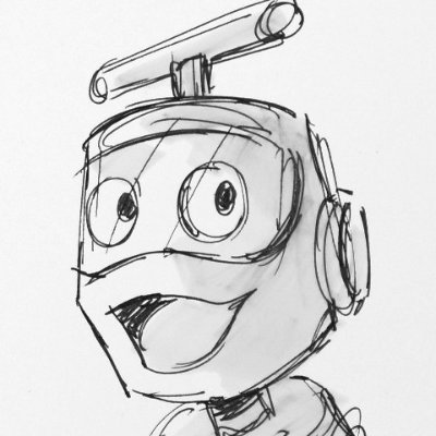 arnobeck's profile picture. 