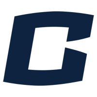 CalvaryGirlsSoccer (@cchsgirlssocce1) 's Twitter Profile Photo CalvaryGirlsSoccer (@cchsgirlssocce1) 's Twitter Profile Photo