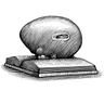 UCDavisLibrary's profile picture. Supporting discovery, teaching and learning @UCDavis with research expertise, vast collections and diverse spaces for independent study and collaboration.