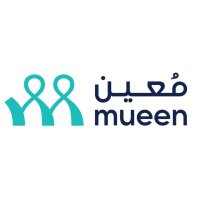 شركة مُعين للموارد البشرية(@Mueen_Rec) 's Twitter Profile Photo