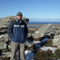 Mike Douthwaite (@douthym74) 's Twitter Profile Photo Mike Douthwaite (@douthym74) 's Twitter Profile Photo