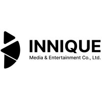 INNIQUE MEDIA & ENTERTAINMENT CO., LTD.(@innique_me) 's Twitter Profile Photo