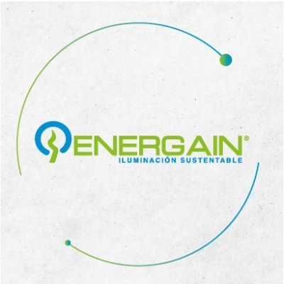 EnergainMx Profile Picture