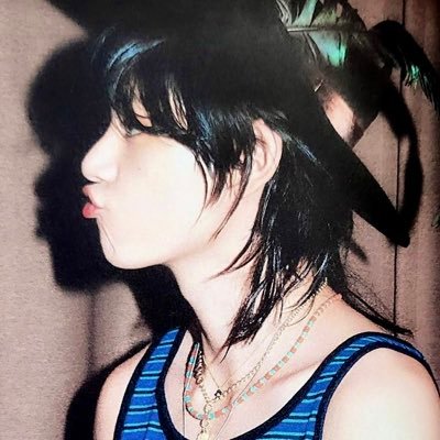 septembuu's profile picture. */ zero o’clock and you gonna be happy 🕛⠀⠀⠀ ⠀⠀ ⠀⠀⠀⠀⠀⠀⠀⠀⠀⠀⠀⠀⠀⠀⠀⠀⠀⠀⠀⠀ ⠀⠀⠀⠀⠀⠀⠀⠀⠀⠀⠀⠀