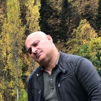 Ramazan Demirbaş 🇹🇷🇦🇿🇱🇾🇯🇴🇰🇿(@Ramazan821170) 's Twitter Profileg