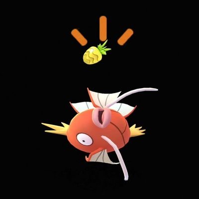 Angel_PokemonGO's profile picture. 岡山/北区/岡山駅周辺/赤/本垢TL66