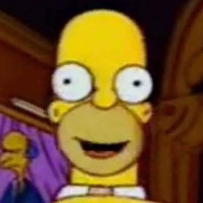 Eyyrek's profile picture. feelin fine