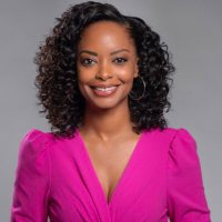 Miss Chavis (@karlenechavis) 's Twitter Profile