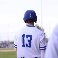 Peyton Dickens (@peytondickens_) 's Twitter Profile Photo Peyton Dickens (@peytondickens_) 's Twitter Profile Photo