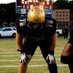 Tucker Hamrick (@tucker_hamrick1) Twitter profile photo Tucker Hamrick (@tucker_hamrick1) Twitter profile photo