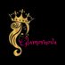 Glamornova (@glamornova) Twitter profile photo Glamornova (@glamornova) Twitter profile photo