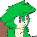 Arow (@arow_reset) Twitter profile photo Arow (@arow_reset) Twitter profile photo