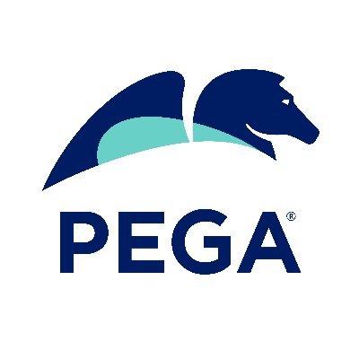 pega Profile Picture