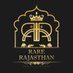 Rare Rajasthan (@Rarerajasthan) Twitter profile photo