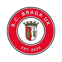 SC Braga UK 🇬🇧(@SCBragaUK) 's Twitter Profile Photo