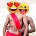 slave here (@kumaran7432) Twitter profile photo slave here (@kumaran7432) Twitter profile photo