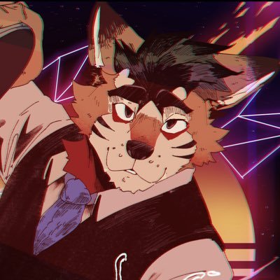 ArdenWolfsky Profile Picture