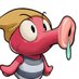 Captain Squiggins (@capsquiggins) Twitter profile photo Captain Squiggins (@capsquiggins) Twitter profile photo