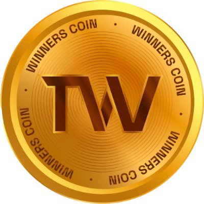 winnerscoin Profile Picture