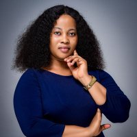 Akosua Rebecca Atabem(@AkosuaRebecca_) 's Twitter Profile Photo