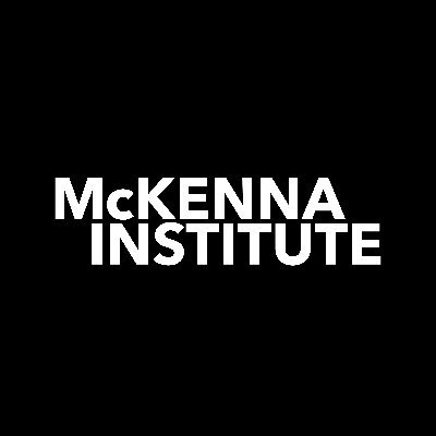 The McKenna Institute
