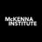 @McKenna_Inst