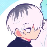 Temi Ryu (@ryu_tee_) 's Twitter Profile