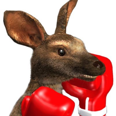 Mrdin69's profile picture. 24 | someone teach me deadlock