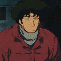 Pat ⭐⭐ (@eamon_46) 's Twitter Profile