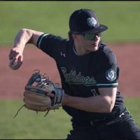 Baird Brewer (@baird_brewer1) 's Twitter Profile Photo Baird Brewer (@baird_brewer1) 's Twitter Profile Photo