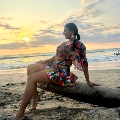 genessis_vera Profile Picture