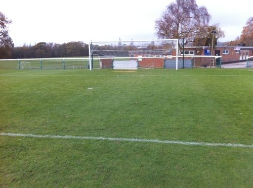 LondonLionsFC's profile picture. Amateur football club boasting 2 Spartan League sides as well as senior, veterans and almost 30 junior Sumnday League teams.