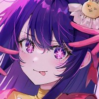 OliviaChalotte (@olivia_gaming__) 's Twitter Profile