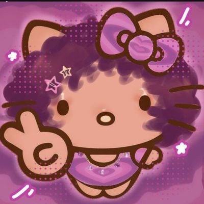 lia091004's profile picture. 🧜🏻‍♀️💜🪻
livros 📚📖
jikook💜
#KPOP ✨