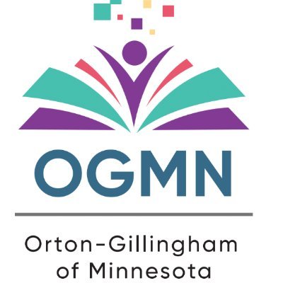 Orton-Gillingham is making structured literacy possible by equipping educators with the background knowledge, classroom tools, and instructional practices that