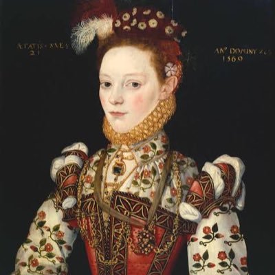 Marchioness of Messington