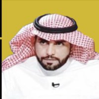 بندر محمد الضحيك(@Bandar_MD) 's Twitter Profile Photo