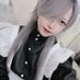 もなくんちゃんさん (@m0na_kun) Twitter profile photo もなくんちゃんさん (@m0na_kun) Twitter profile photo