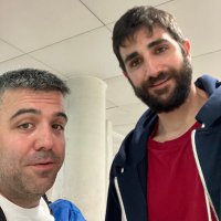 Dℹeg🅾️ Ruiz (@diego_ruiz_rsgt) 's Twitter Profile Photo Dℹeg🅾️ Ruiz (@diego_ruiz_rsgt) 's Twitter Profile Photo