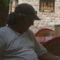 Ricardo (@ricardo78873364) 's Twitter Profile