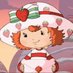 m*rve (@honeymoonsfreak) Twitter profile photo m*rve (@honeymoonsfreak) Twitter profile photo