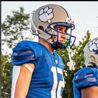 Jacob Fieberkorn (@fieberkornjacob) 's Twitter Profile