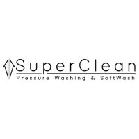 SuperClean Pressure Washing & Softwash(@SuperCleanPWSW) 's Twitter Profile Photo