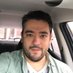 Anestesioloco (@soyelhap) Twitter profile photo Anestesioloco (@soyelhap) Twitter profile photo
